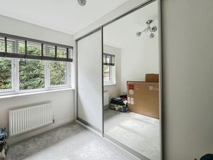Bedroom 3- click for photo gallery